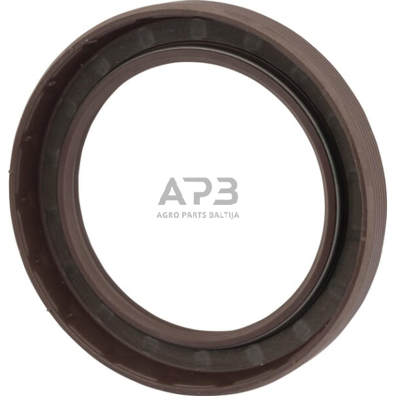 Dalis AGCO X550110001000 Veleno sandariklis 1 Dalis AGCO X550110001000 Veleno sandariklis 1