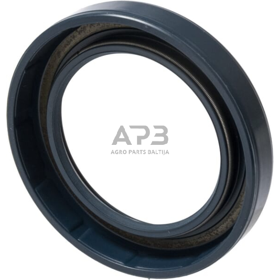 Dalis Carraro CI025323 Žiedinis sandariklis 1 Dalis Carraro CI025323 Žiedinis sandariklis 1