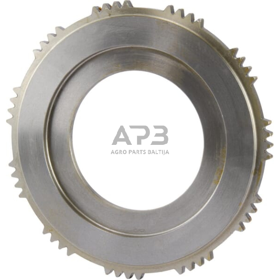 Dalis Carraro CI137563 Stabdžiai, skaitinis diskas