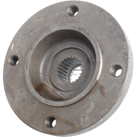 Dalis Carraro CI146778 Korpusai, kiti tipai Dalis Carraro CI146778 Korpusai, kiti tipai