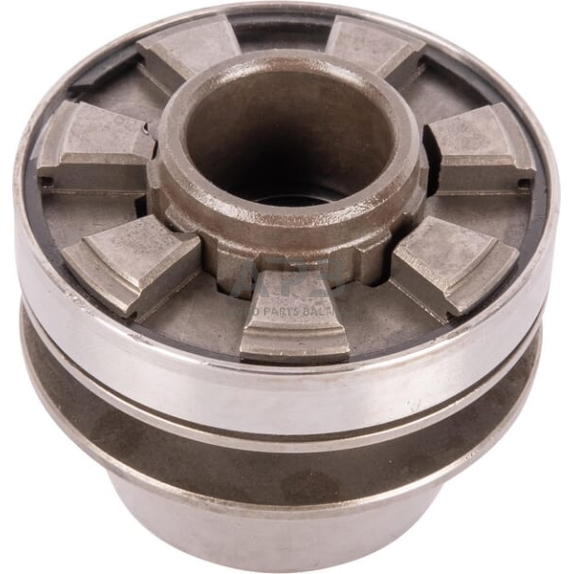 Dalis Carraro CI644901 Pavara 1 Dalis Carraro CI644901 Pavara 1