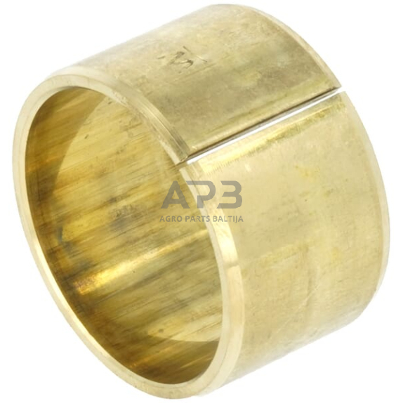 Dalis Fendt technikai 178894530060 Bušas 1 Dalis Fendt technikai 178894530060 Bušas 1