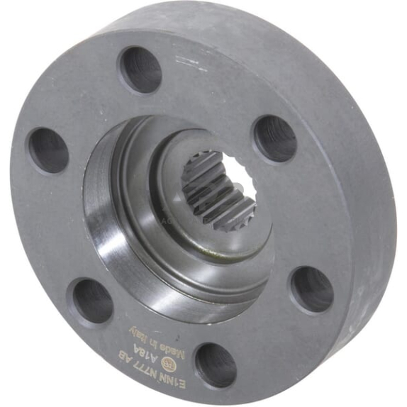 Dalis Ford technikai 83936827N Pavaros plokštės smagratis - kardaninis velenas Ford Dalis Ford technikai 83936827N Pavaros plokštės smagratis - kardaninis velenas Ford