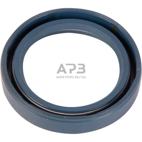 Dalis Goldoni technikai 06220018 Alyvos sandariklis 25x35x7 1 Dalis Goldoni technikai 06220018 Alyvos sandariklis 25x35x7 1