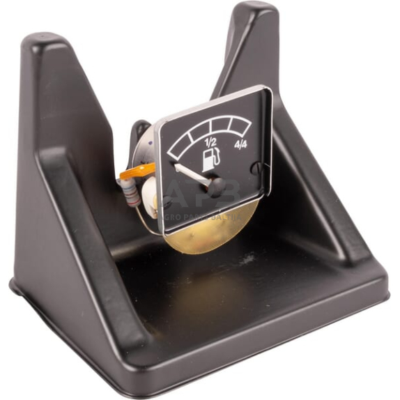 Dalis John Deere technikai AL35174 matuoklis Dalis John Deere technikai AL35174 matuoklis