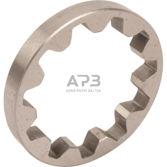 Dalis John Deere technikai R161742 pavara 1 Dalis John Deere technikai R161742 pavara 1