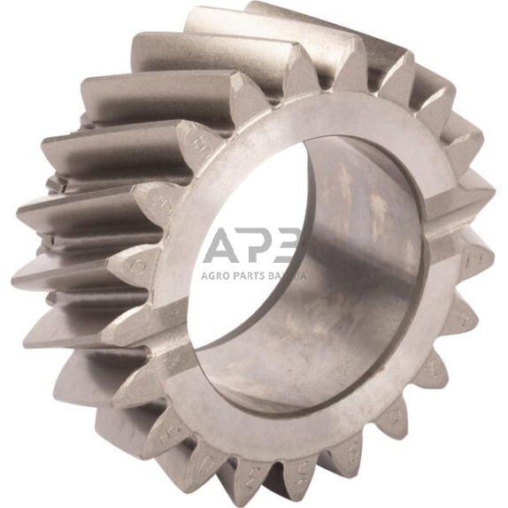 Dalis SDF 090002847 Pavaros 2 Dalis SDF 090002847 Pavaros 2