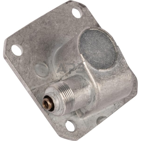 Dalis SDF 27049210020 Buffle Dalis SDF 27049210020 Buffle