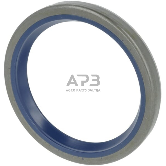 Dalis AGCO X550222502000 Veleno sandariklis Dalis AGCO X550222502000 Veleno sandariklis