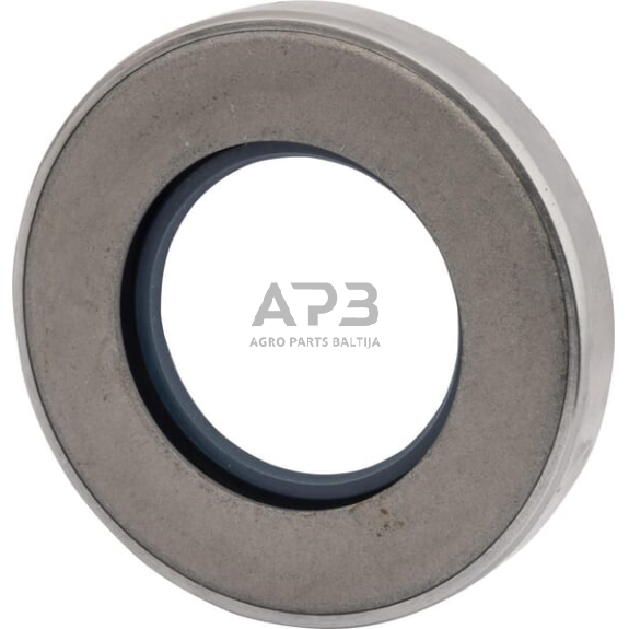 Dalis AGCO X552170102000 Veleno sandariklis 1 Dalis AGCO X552170102000 Veleno sandariklis 1