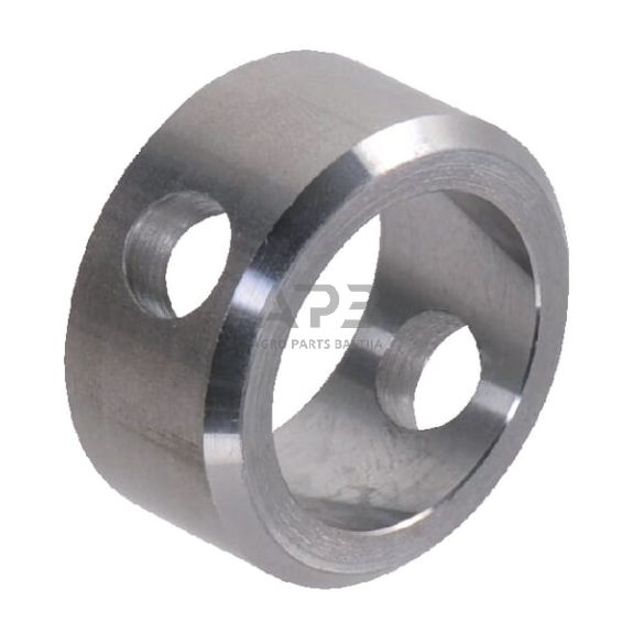 Dalis Case-IH technikai 3220668R1 Tarpiklis kėlimo svirties Case - IH Dalis Case-IH technikai 3220668R1 Tarpiklis kėlimo svirties Case - IH