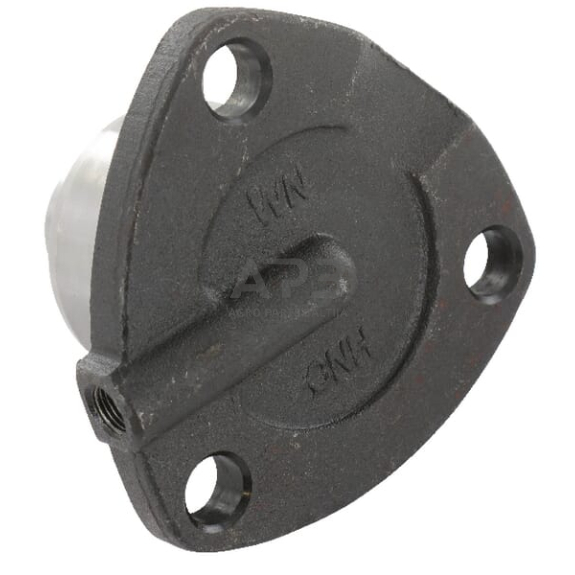 Dalis Case-IH technikai 87361688 King Kaištis CNH 1 Dalis Case-IH technikai 87361688 King Kaištis CNH 1