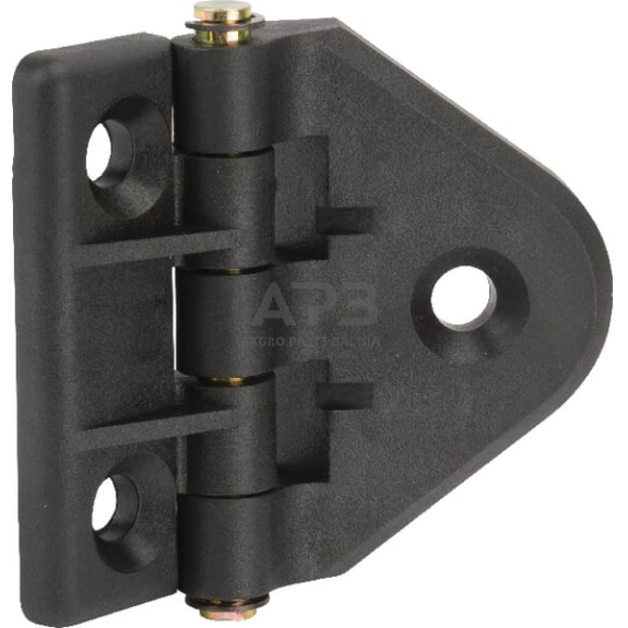 Dalis John Deere technikai NF101367 lango vyris Dalis John Deere technikai NF101367 lango vyris