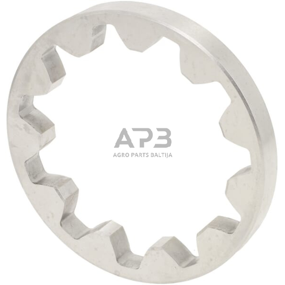 Dalis John Deere technikai R108927 pavara Dalis John Deere technikai R108927 pavara