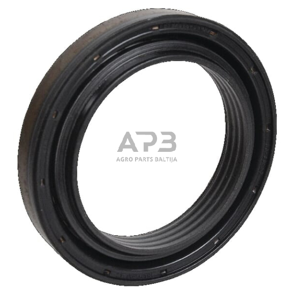 Dalis Massey Ferguson technikai F411301021190 Antspaudas 1 Dalis Massey Ferguson technikai F411301021190 Antspaudas 1