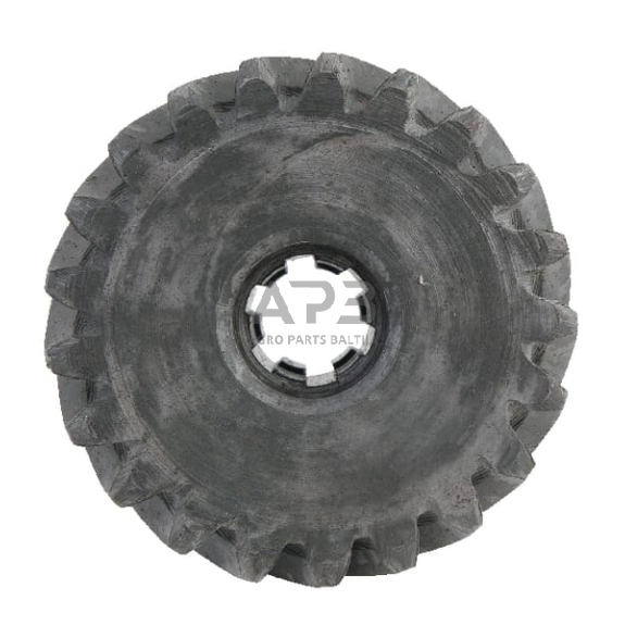 Dalis MTZ (Belarus) technikai 501022061AN Pavara MTZ (Belarus) 1 Dalis MTZ (Belarus) technikai 501022061AN Pavara MTZ (Belarus) 1