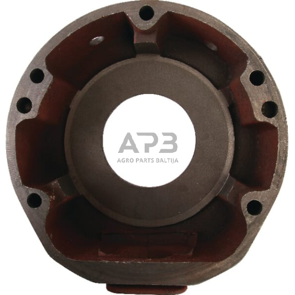 Dalis MTZ (Belarus) technikai 703502035N Stabdžių būgnas MTZ (Belarus) 1 Dalis MTZ (Belarus) technikai 703502035N Stabdžių būgnas MTZ (Belarus) 1