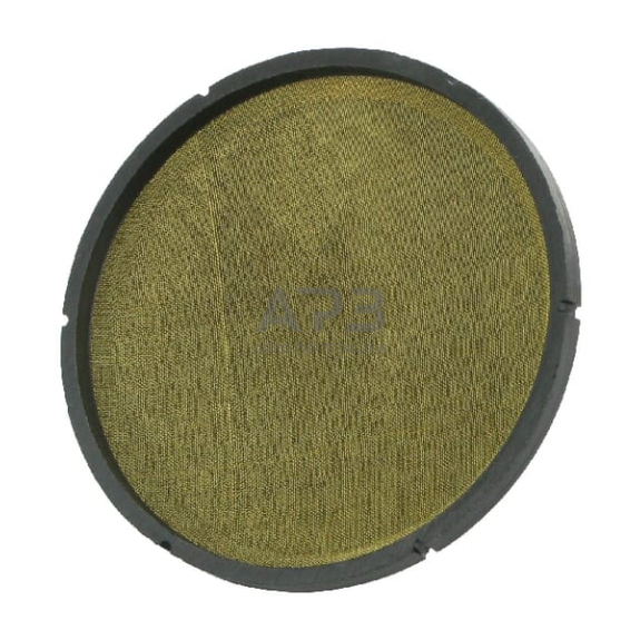 Dalis MTZ (Belarus) technikai A2311000N Grubus filtras MTZ (Belarus) Dalis MTZ (Belarus) technikai A2311000N Grubus filtras MTZ (Belarus)