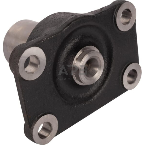 Dalis SDF 01464320010 Kaištis Dalis SDF 01464320010 Kaištis