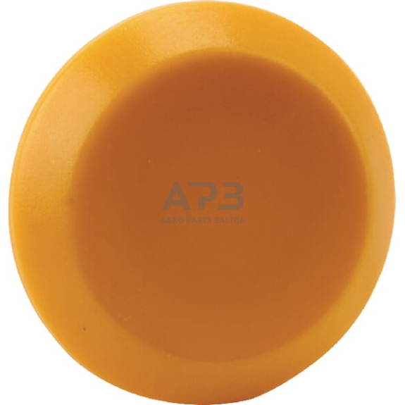 Dangtelis jungiklio Pneutron 11310000PN Dangtelis jungiklio Pneutron 11310000PN