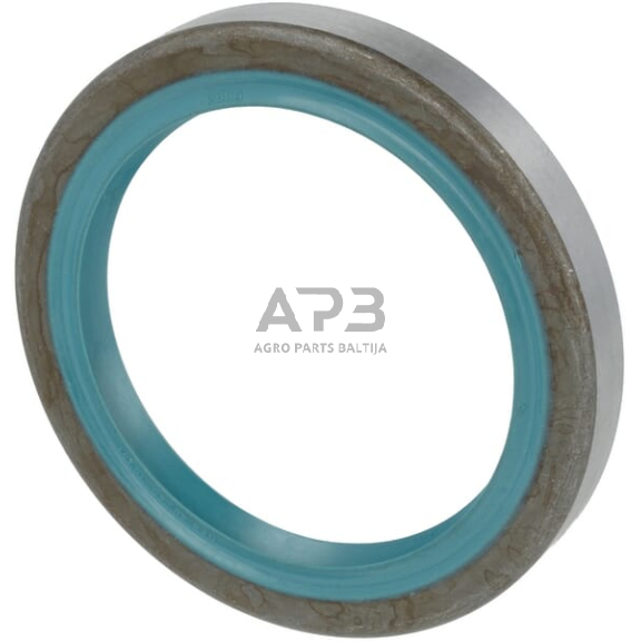 Dalis AGCO X550126502000 Veleno sandariklis Dalis AGCO X550126502000 Veleno sandariklis