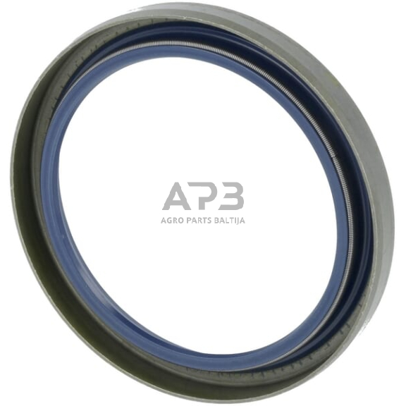 Dalis AGCO X550222502000 Veleno sandariklis 1 Dalis AGCO X550222502000 Veleno sandariklis 1