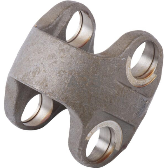 Dalis Carraro CI046172 Dvigubos jungtys, centrinis Case Dalis Carraro CI046172 Dvigubos jungtys, centrinis Case