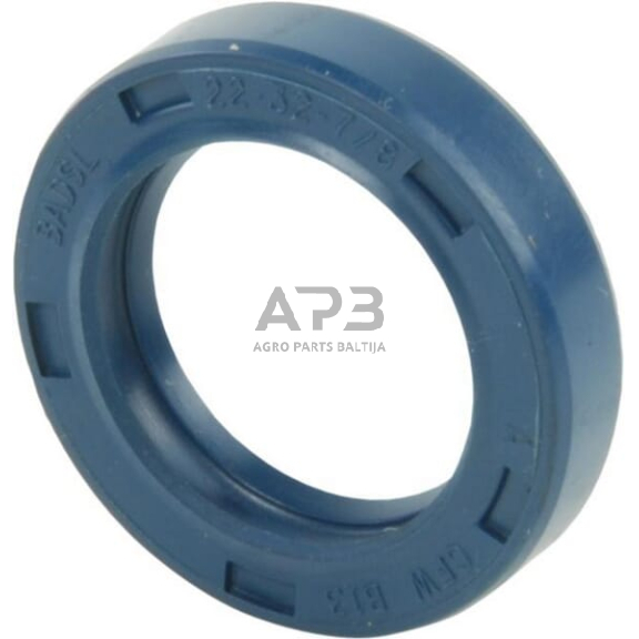 Dalis Carraro CI098243 Skalbyklė Dalis Carraro CI098243 Skalbyklė