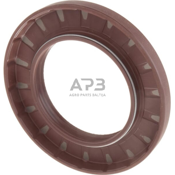 Dalis Carraro CI132193 Alyvos sandariklis 1 Dalis Carraro CI132193 Alyvos sandariklis 1