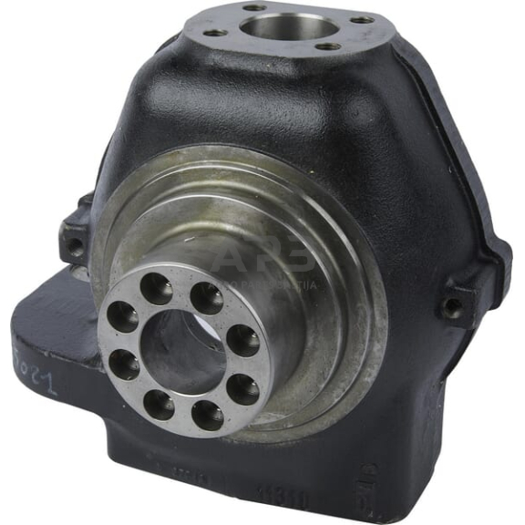 Dalis Carraro CI145021 ašis Dalis Carraro CI145021 ašis