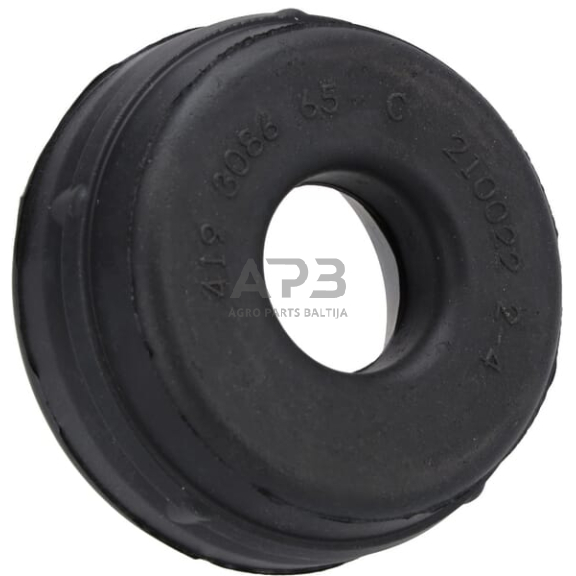 Dalis DEUTZ-FAHR technikai 04193086 Guminis žiedas 1 Dalis DEUTZ-FAHR technikai 04193086 Guminis žiedas 1