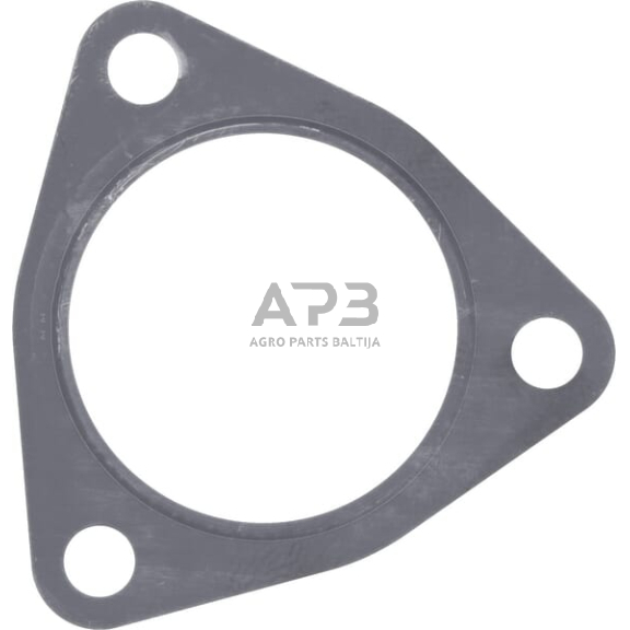 Dalis DEUTZ-FAHR technikai 04209202 Tarpiklis Dalis DEUTZ-FAHR technikai 04209202 Tarpiklis