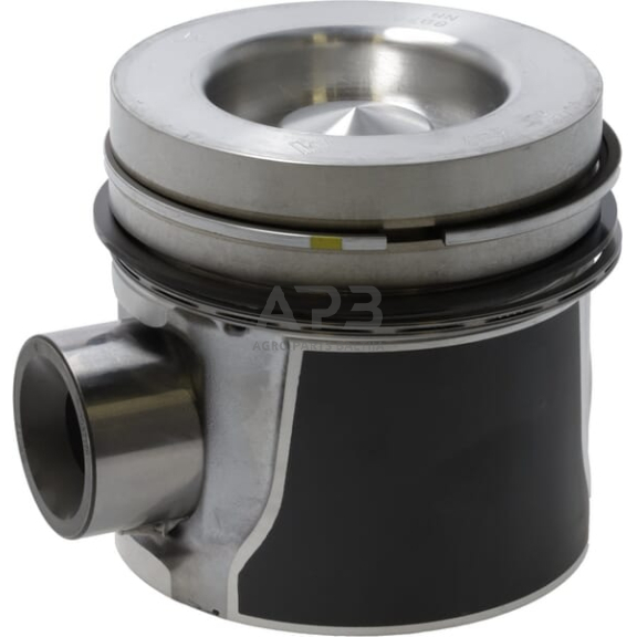 Dalis DEUTZ-FAHR technikai 04910691 Stūmoklis 1 Dalis DEUTZ-FAHR technikai 04910691 Stūmoklis 1