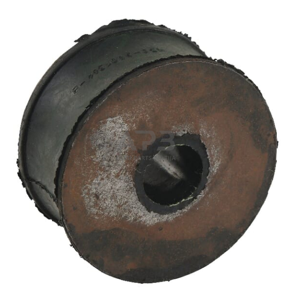 Dalis MTZ (Belarus) technikai 1305001364WN Kabinos pagalvė žemesnė Dalis MTZ (Belarus) technikai 1305001364WN Kabinos pagalvė žemesnė