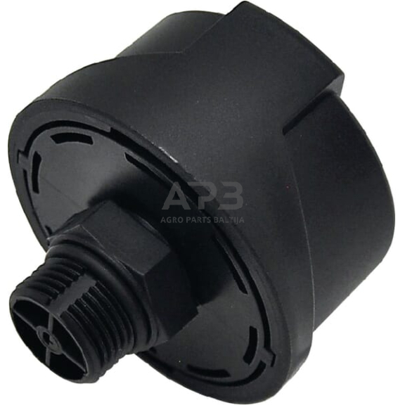 Dalis New Holland technikai 84412494 Breather Dalis New Holland technikai 84412494 Breather