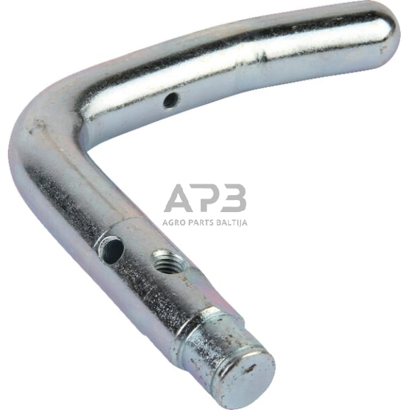 Dalis Scharmüller 106451530 Rankena Dalis Scharmüller 106451530 Rankena