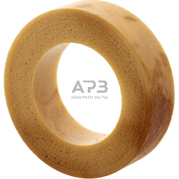 Dalis Case-IH technikai 93191720 Purkštukų diskas Dalis Case-IH technikai 93191720 Purkštukų diskas