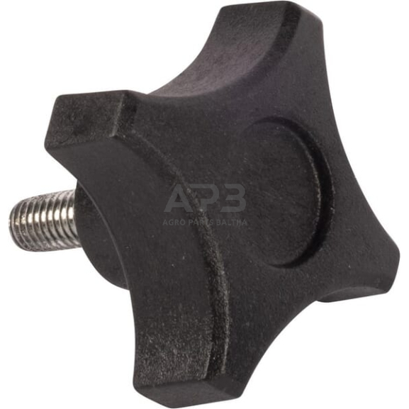 Dalis CNH 82000463 Rankena 1 Dalis CNH 82000463 Rankena 1