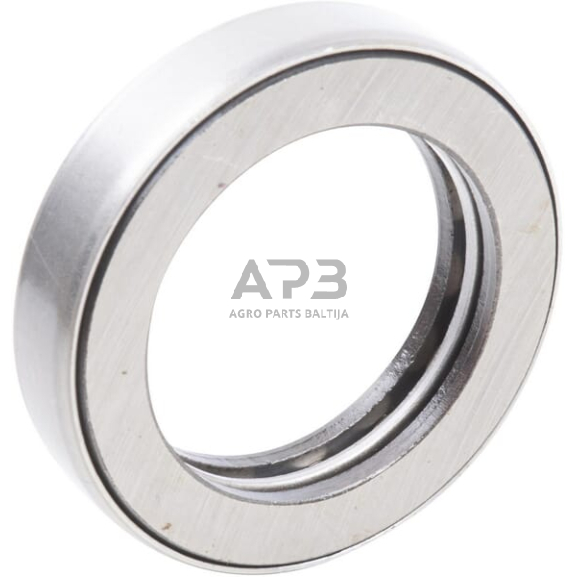 Dalis Ford technikai 81802870N Veleno traukos guolis NH Dalis Ford technikai 81802870N Veleno traukos guolis NH