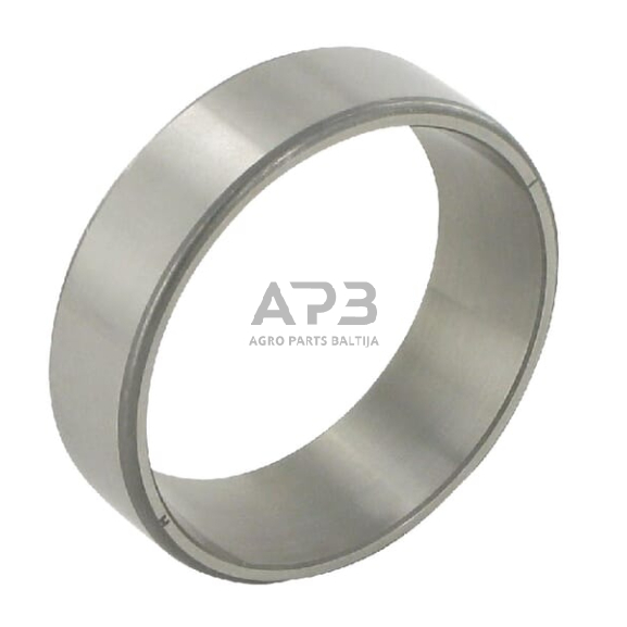 Dalis John Deere technikai JD8239 Guolio taurė Dalis John Deere technikai JD8239 Guolio taurė