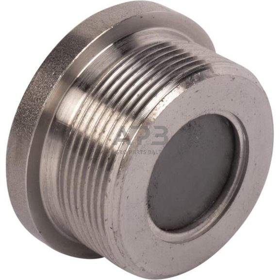 Dalis John Deere technikai L100240 kištukas 1 Dalis John Deere technikai L100240 kištukas 1