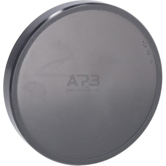 Dalis Landini technikai 4202632M1 kapsulė Dalis Landini technikai 4202632M1 kapsulė