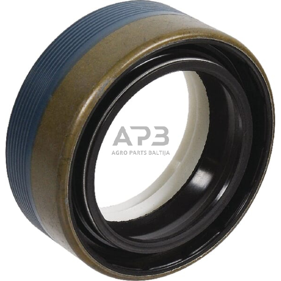 Dalis Massey Ferguson technikai H926301020130 antspaudas 1 Dalis Massey Ferguson technikai H926301020130 antspaudas 1