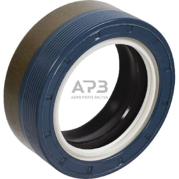 Dalis Massey Ferguson technikai H926301020130 antspaudas Dalis Massey Ferguson technikai H926301020130 antspaudas