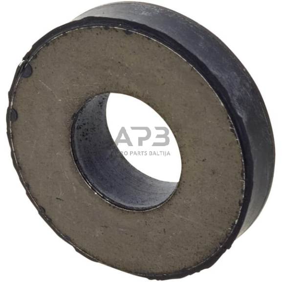 Dalis New Holland technikai 5119125 Pad