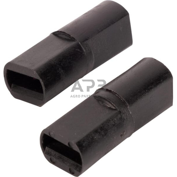 Dalis SDF 02244266 Kampinė pavara Dalis SDF 02244266 Kampinė pavara