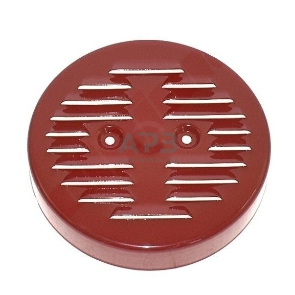 Dangtelis generatoriaus 2KW Dangtelis generatoriaus 2KW