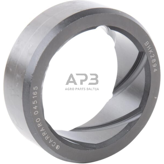 Dalis Carraro CI045165 įvorė Dalis Carraro CI045165 įvorė