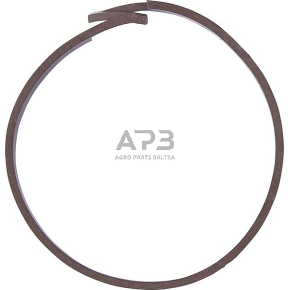 Dalis CNH G102288 Antspaudas Dalis CNH G102288 Antspaudas