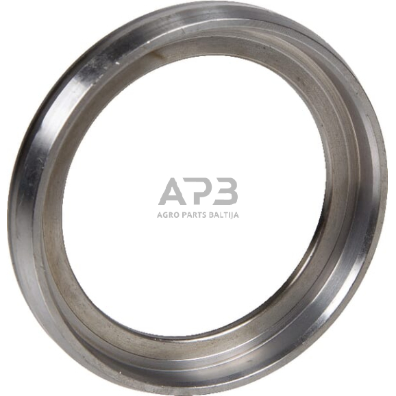 Dalis DEUTZ-FAHR technikai 00134813010 Žiedas Dalis DEUTZ-FAHR technikai 00134813010 Žiedas